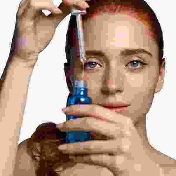 Anesthetic-Creams-Categorey-Image