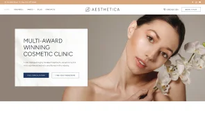 calisoma.com calisoma.com