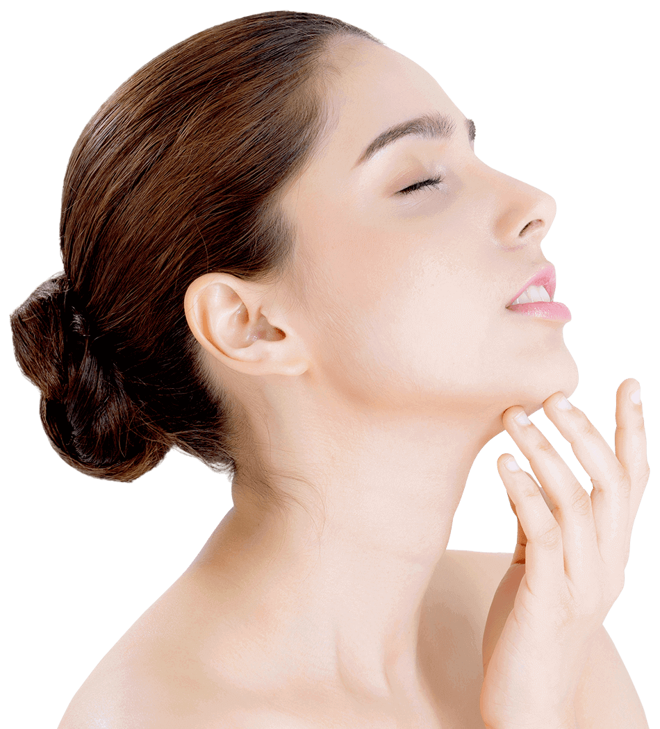 Contact-Form-Image-New