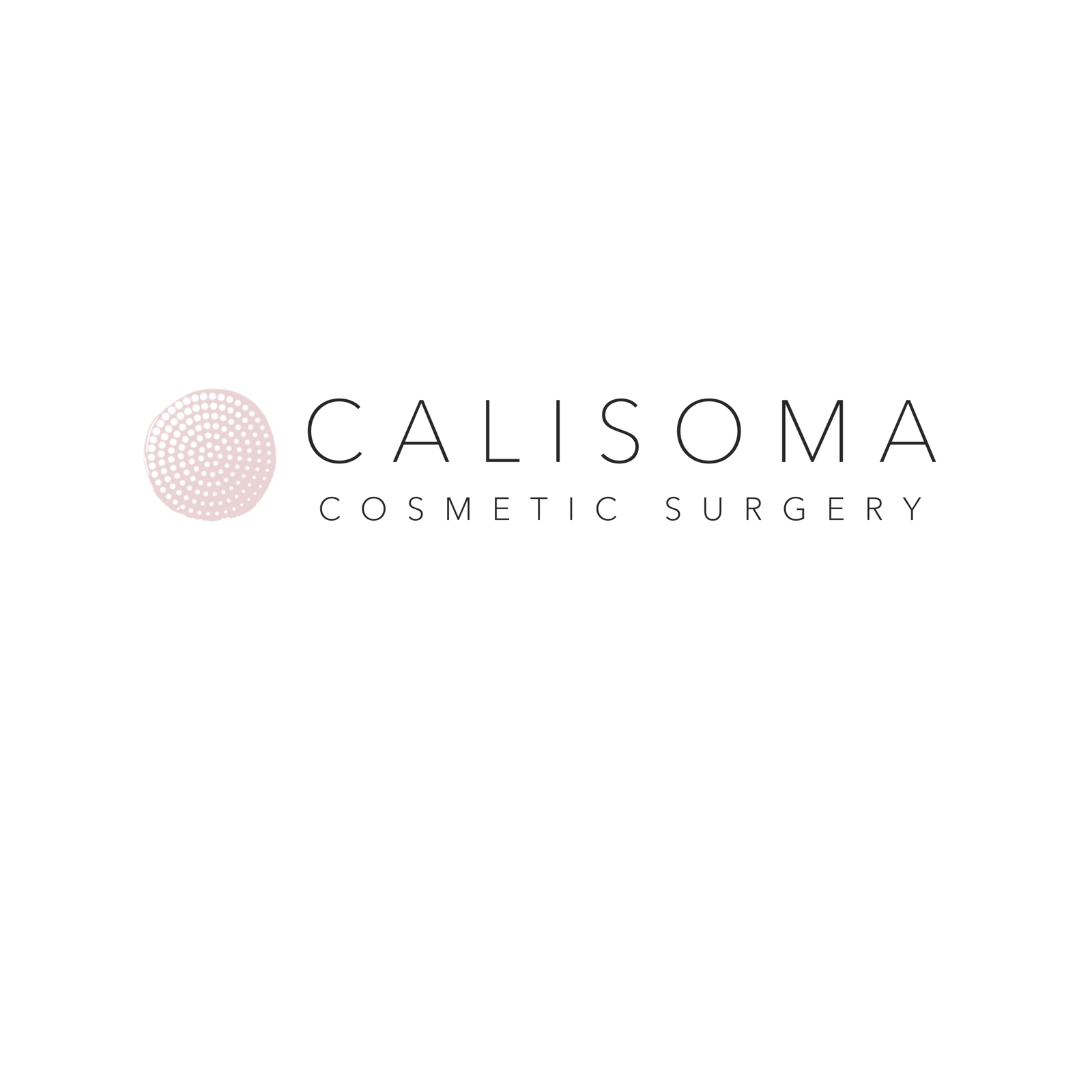 calisoma.com